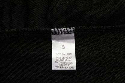 MIXED EMOTION  Hoodie EM32