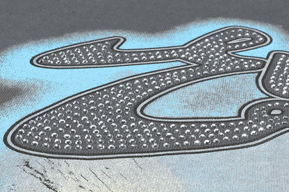 MIXED EMOTION  Hoodie EM31