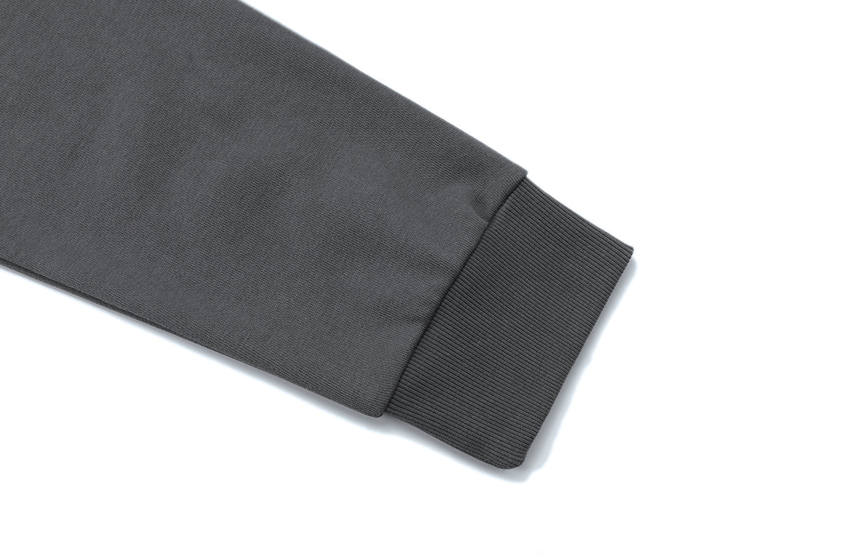 MIXED EMOTION  Hoodie EM31