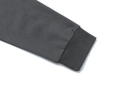 MIXED EMOTION  Hoodie EM31