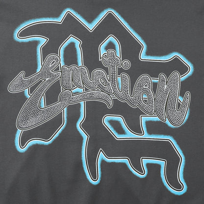 MIXED EMOTION  Hoodie EM31