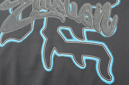 MIXED EMOTION  Hoodie EM31