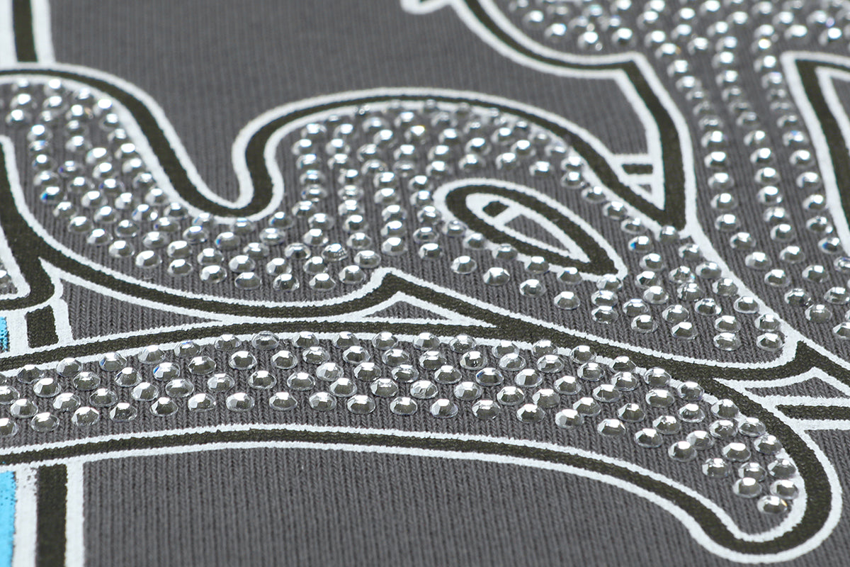 MIXED EMOTION  Hoodie EM31