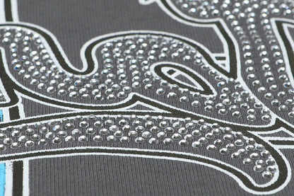 MIXED EMOTION  Hoodie EM31