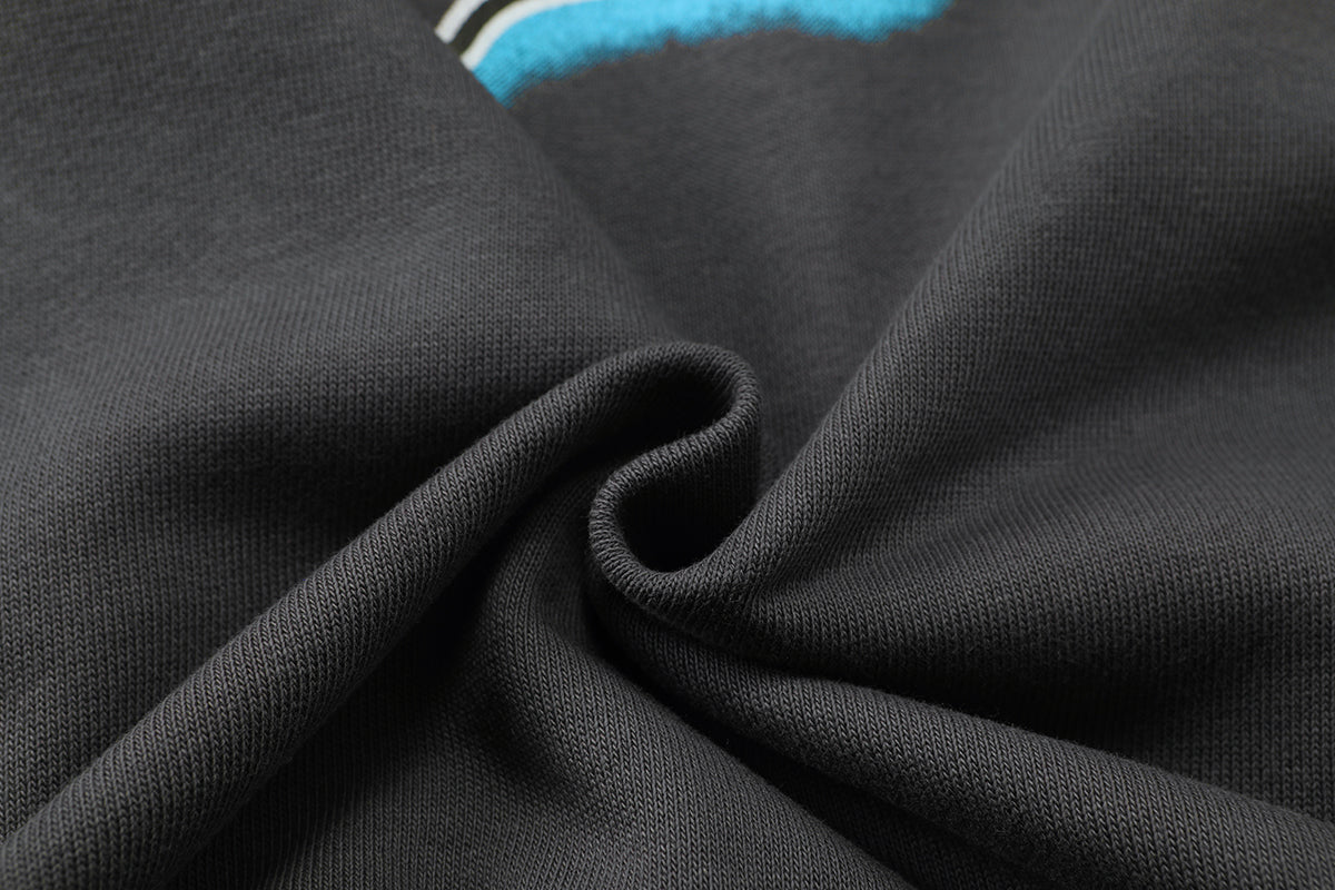 MIXED EMOTION  Hoodie EM31