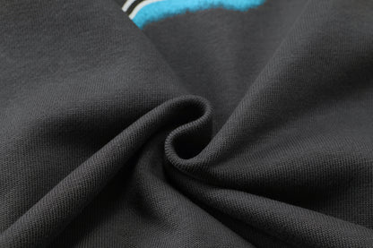 MIXED EMOTION  Hoodie EM31