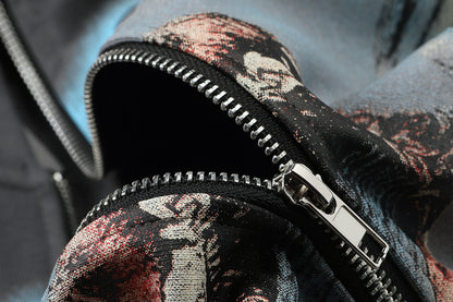 MIXED EMOTION  Hoodie EM31