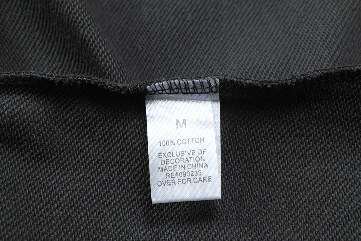 MIXED EMOTION  Hoodie EM31