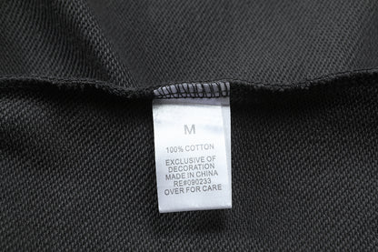 MIXED EMOTION  Hoodie EM31