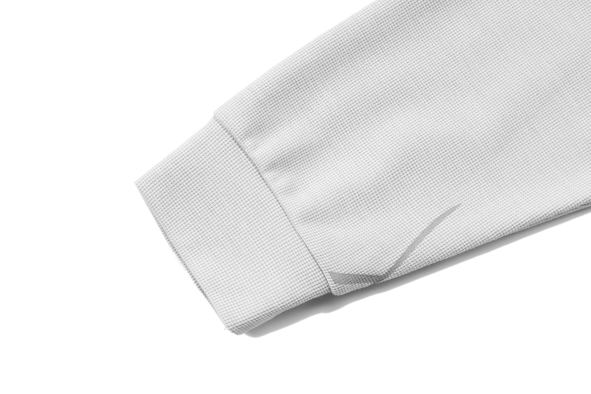 MIXED EMOTION Sweatshirt EM36