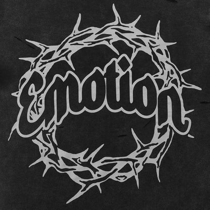 MIXED EMOTION Sweatshirt EM36