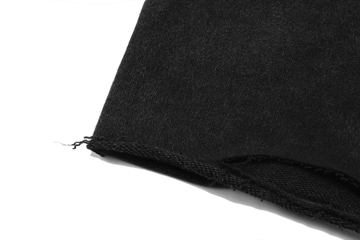 MIXED EMOTION Sweatshirt EM36