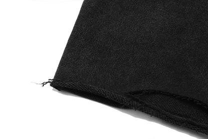 MIXED EMOTION Sweatshirt EM36