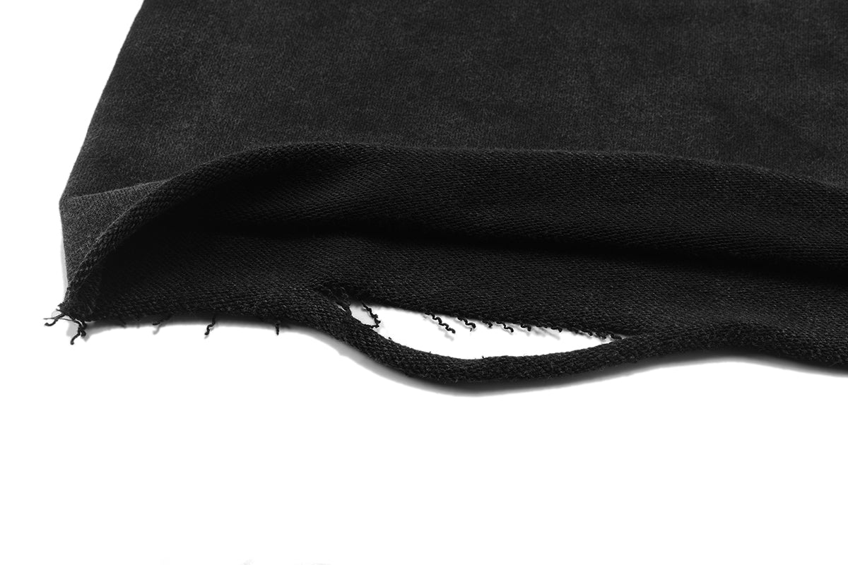 MIXED EMOTION Sweatshirt EM36