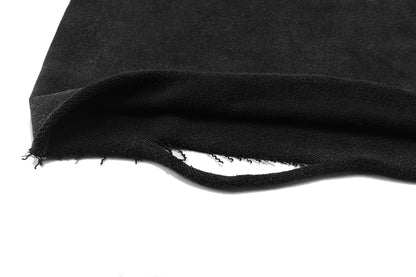 MIXED EMOTION Sweatshirt EM36