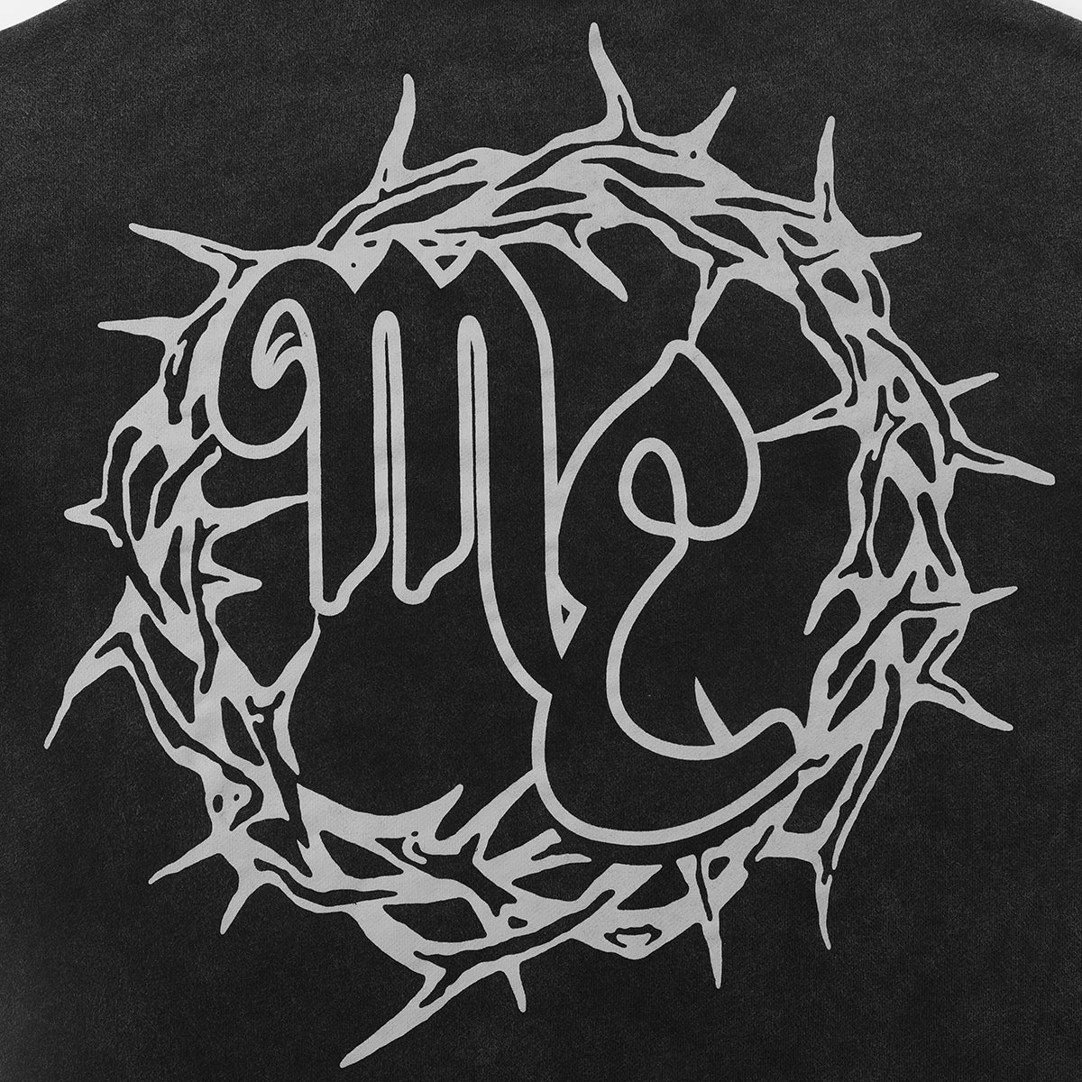 MIXED EMOTION Sweatshirt EM36