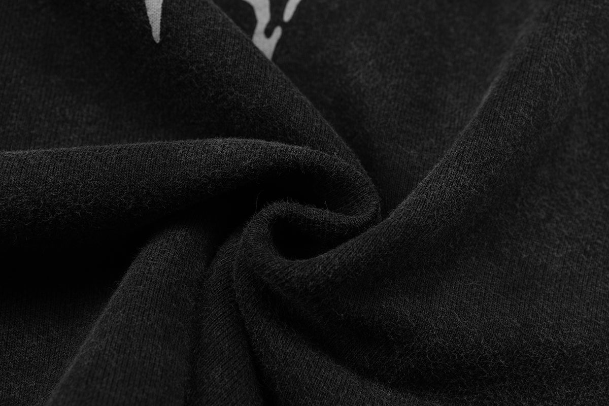 MIXED EMOTION Sweatshirt EM36