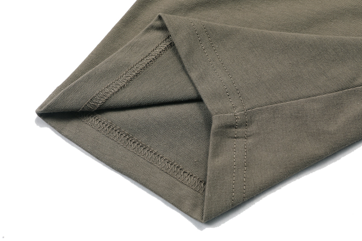 MIXED EMOTION T-shirt B91