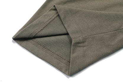 MIXED EMOTION T-shirt B91