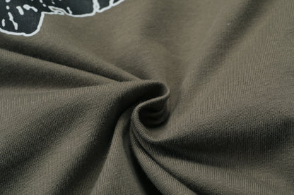 MIXED EMOTION T-shirt B91