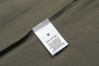 MIXED EMOTION T-shirt B91