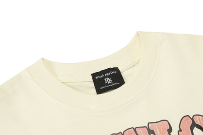 MIXED EMOTION T-shirt B89