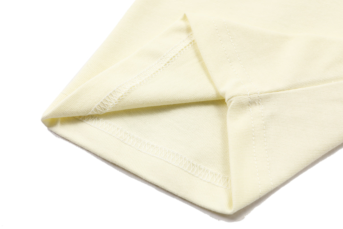 MIXED EMOTION T-shirt B89