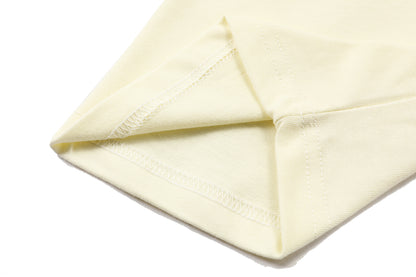 MIXED EMOTION T-shirt B89