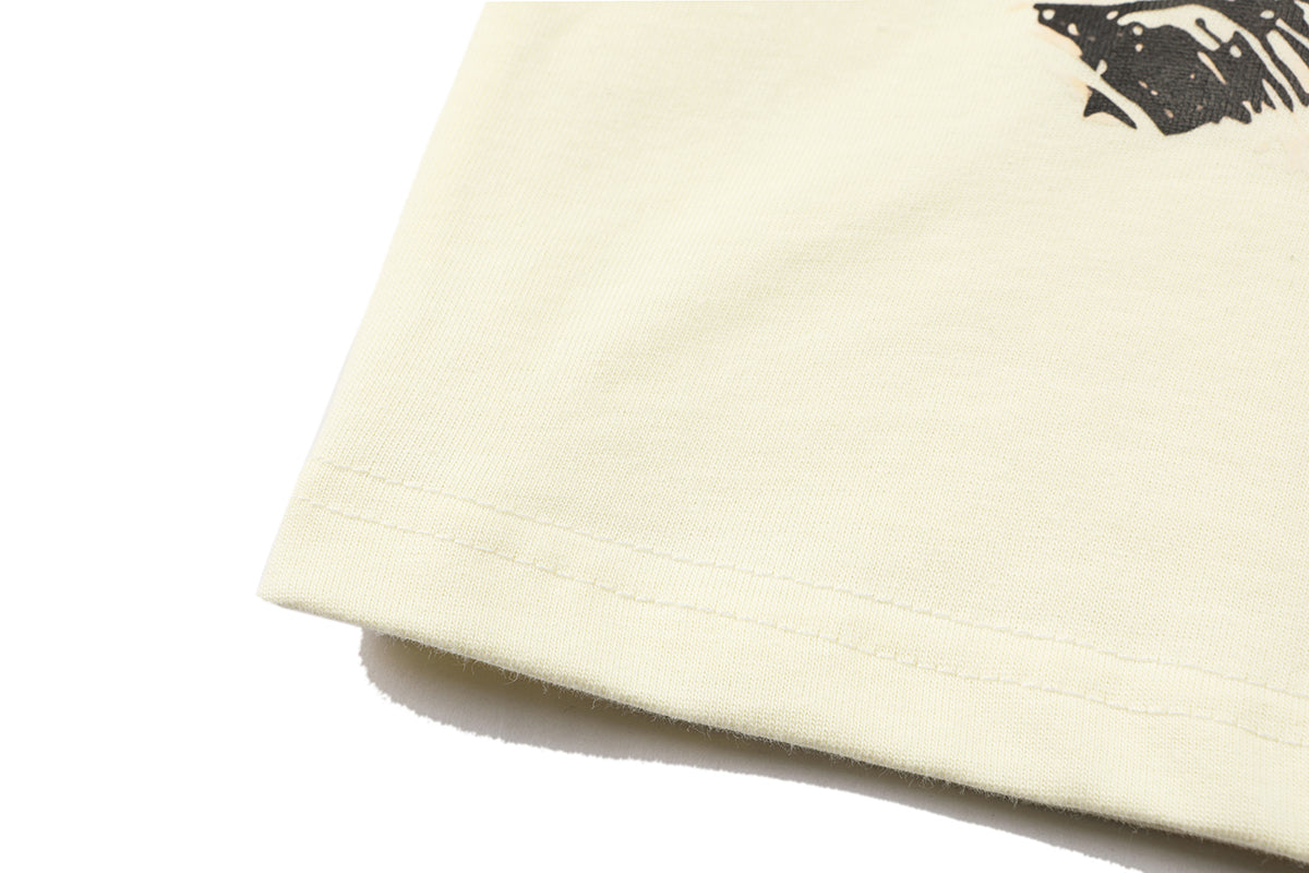 MIXED EMOTION T-shirt B89