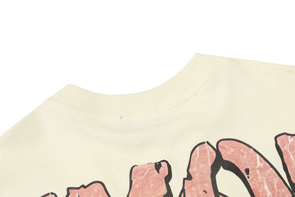 MIXED EMOTION T-shirt B89