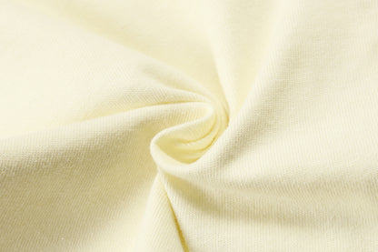 MIXED EMOTION T-shirt B89