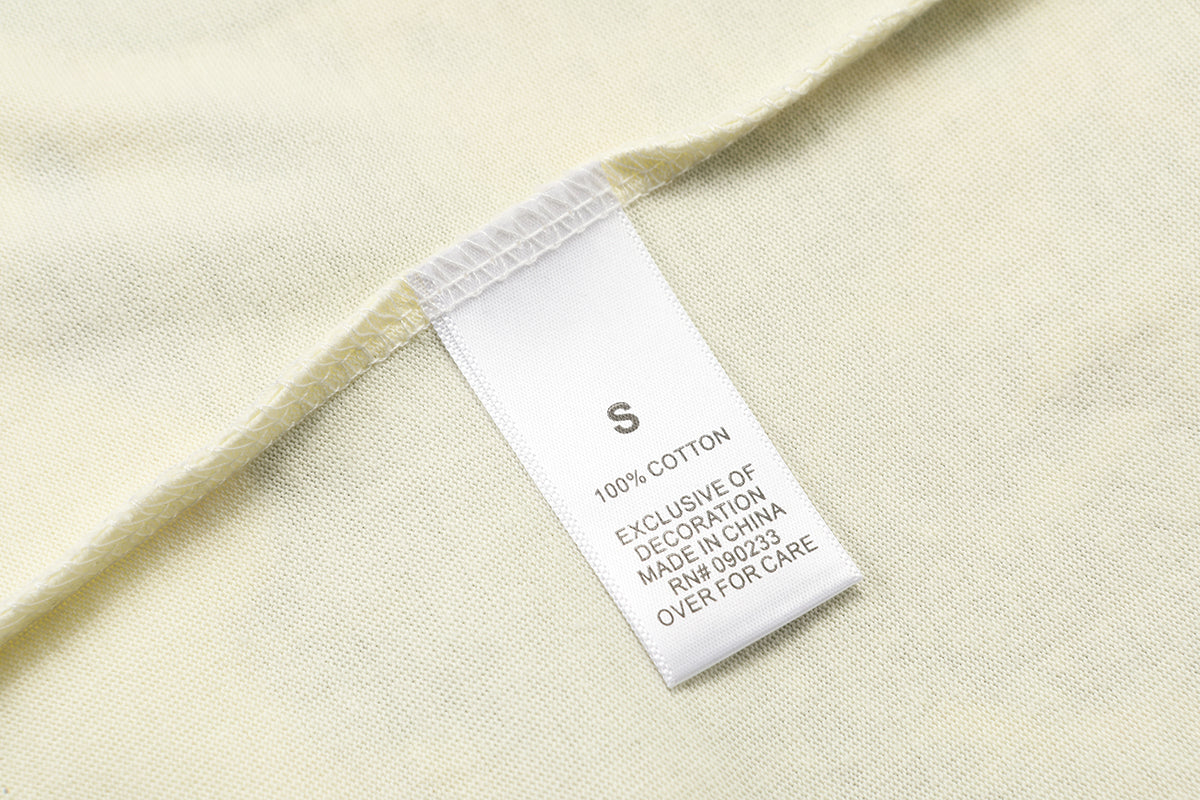 MIXED EMOTION T-shirt B89