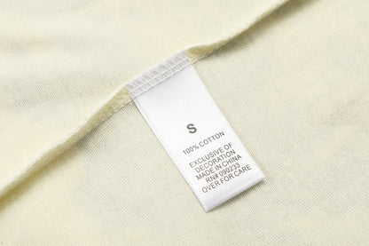 MIXED EMOTION T-shirt B89