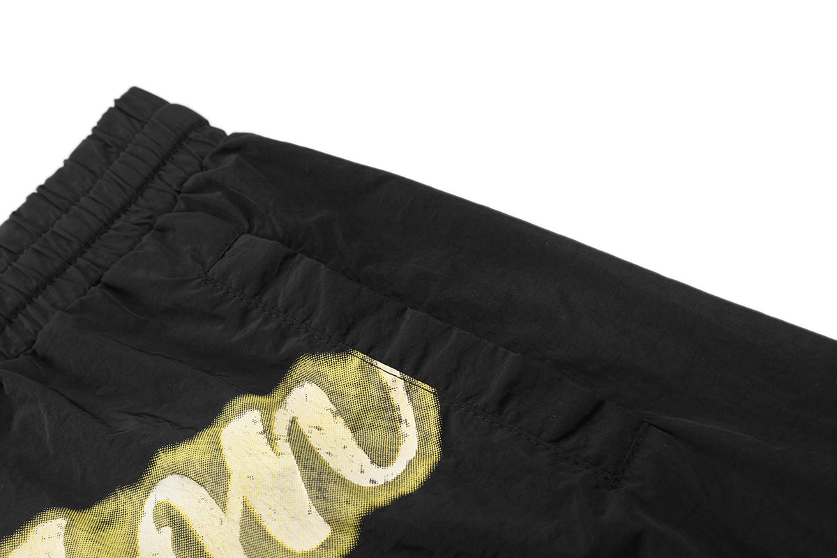 MIXED EMOTION Shorts EM53