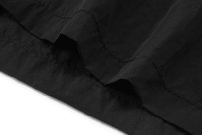 MIXED EMOTION Shorts EM53