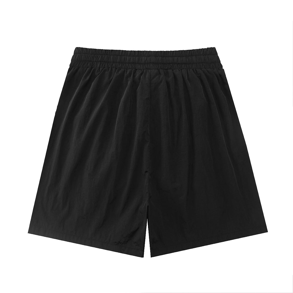 MIXED EMOTION Shorts EM53