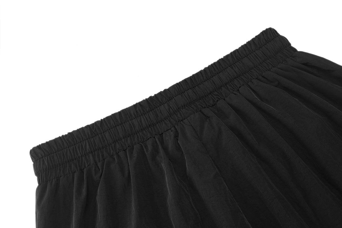 MIXED EMOTION Shorts EM53