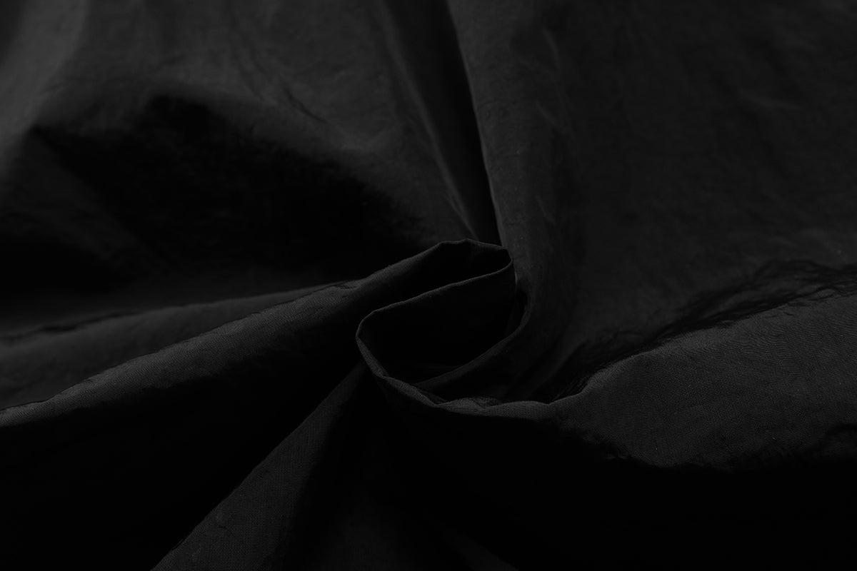 MIXED EMOTION Shorts EM53