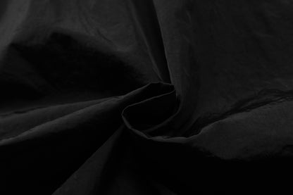 MIXED EMOTION Shorts EM53