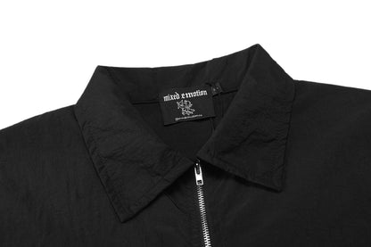 MIXED EMOTION T-shirt EM55