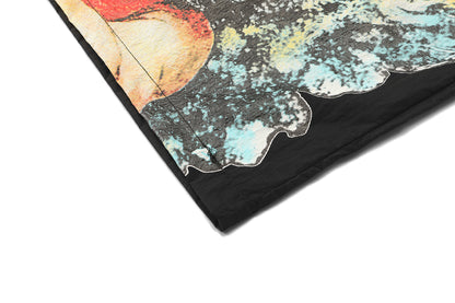 MIXED EMOTION T-shirt EM55