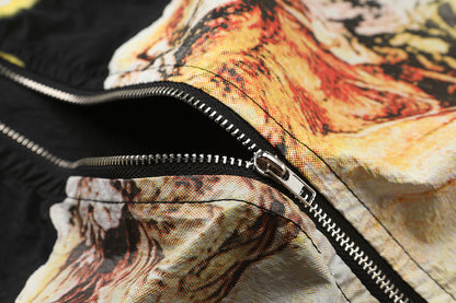 MIXED EMOTION T-shirt EM55