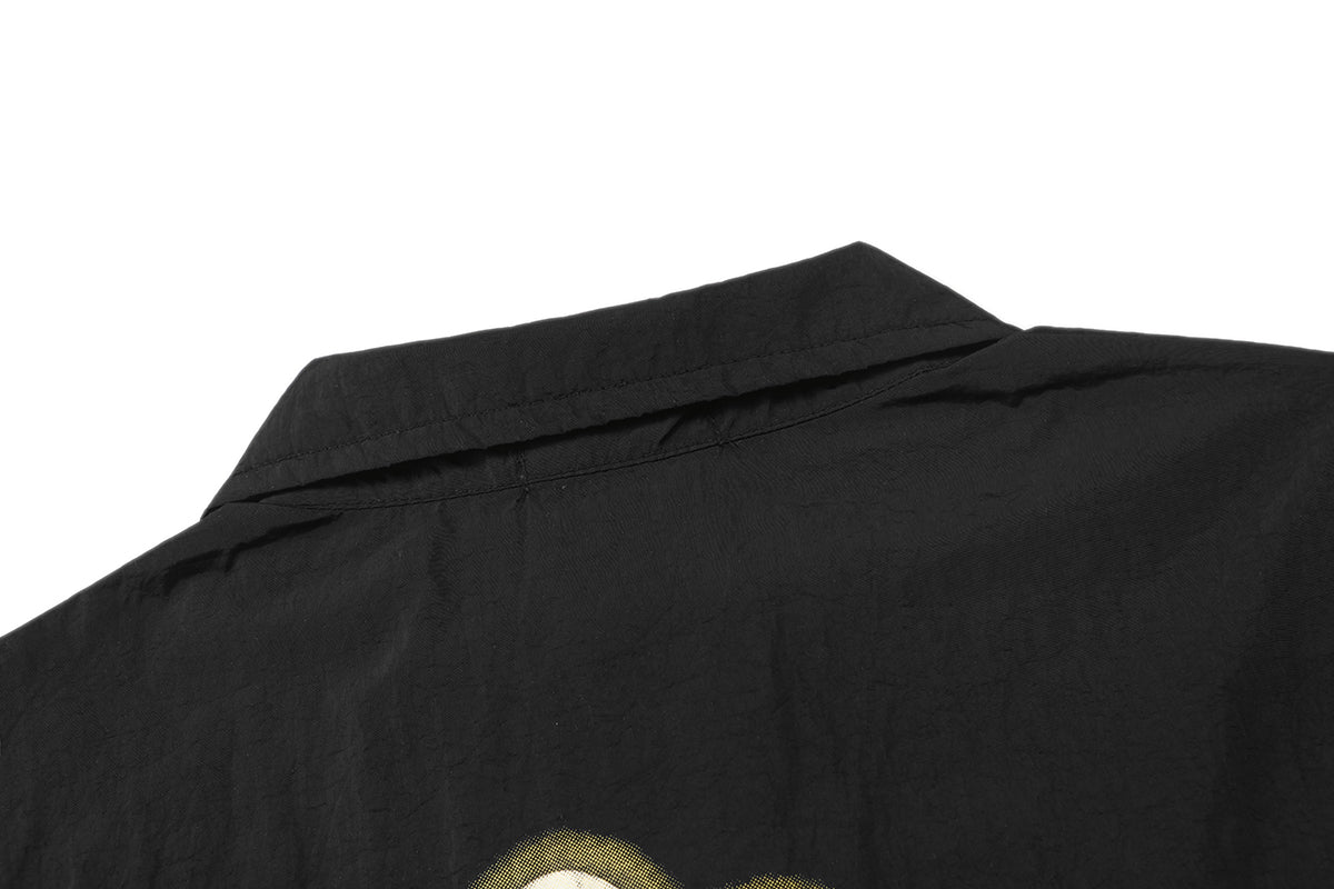 MIXED EMOTION T-shirt EM55