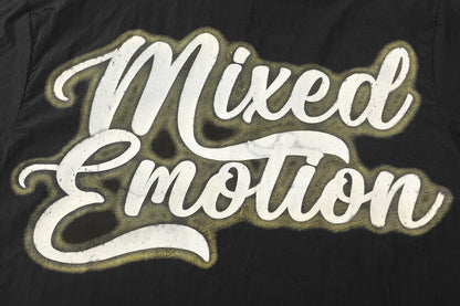MIXED EMOTION T-shirt EM55