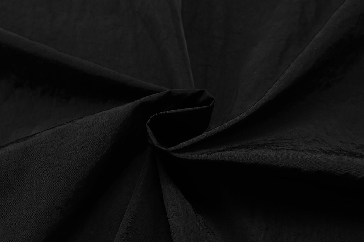 MIXED EMOTION T-shirt EM55