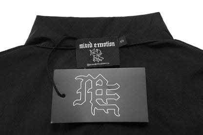 MIXED EMOTION T-shirt EM55