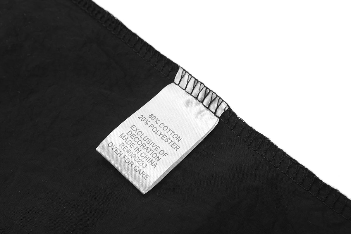 MIXED EMOTION T-shirt EM55