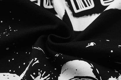 MIXED EMOTION Sweatshirt EM71