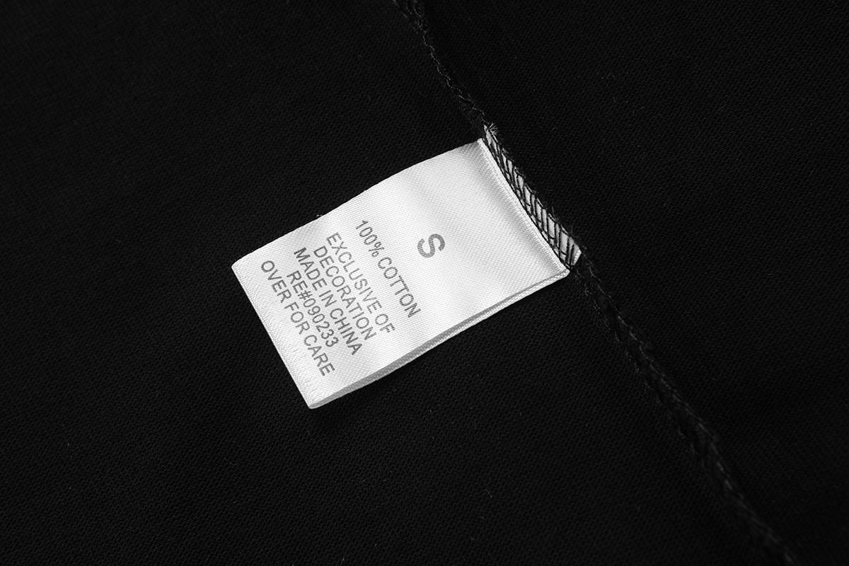 MIXED EMOTION Sweatshirt EM71