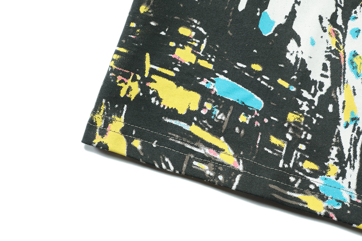 MIXED EMOTION Sweatshirt EM70